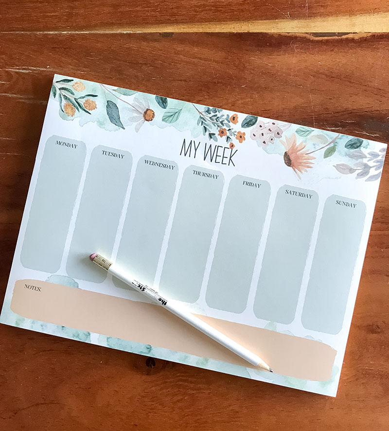 20 Amazon Home Best Buys: Our Top Picks of the Year - A Pretty Fix