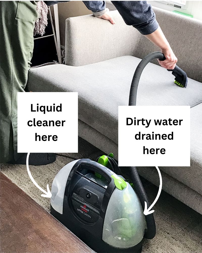 20 Amazon Home Best Buys: Our Top Picks of the Year - A Pretty Fix