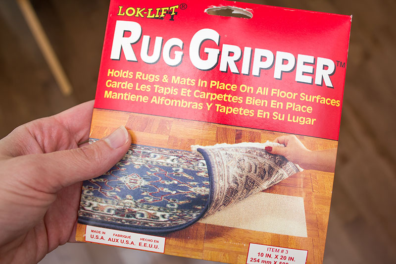 17 Simple Ways To Reduce Visual Clutter - A Pretty Fix