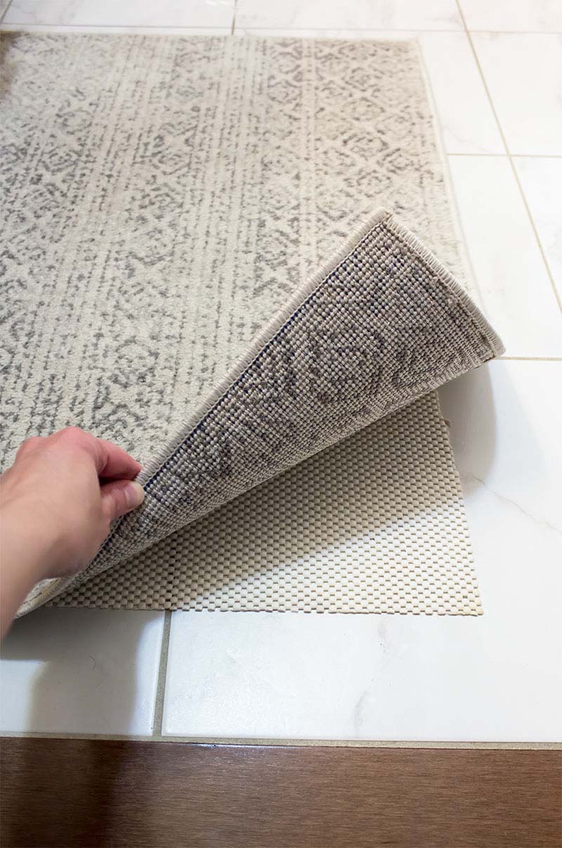17 Simple Ways To Reduce Visual Clutter - A Pretty Fix