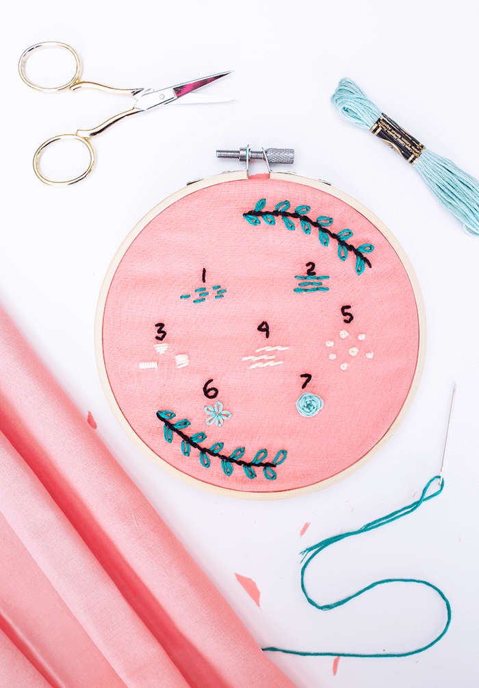 21 Cool Crafts for Adults: Creative DIY Projects You’ll Love - A Pretty Fix